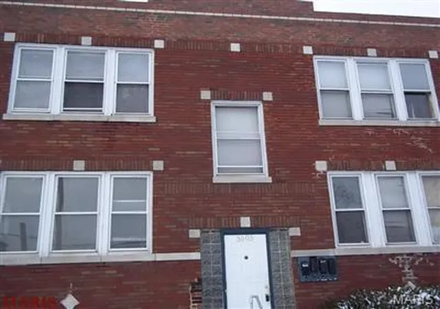 3603-marcus-ave-3-5-saint-louis-mo-63115/hzid_e1f1db4e