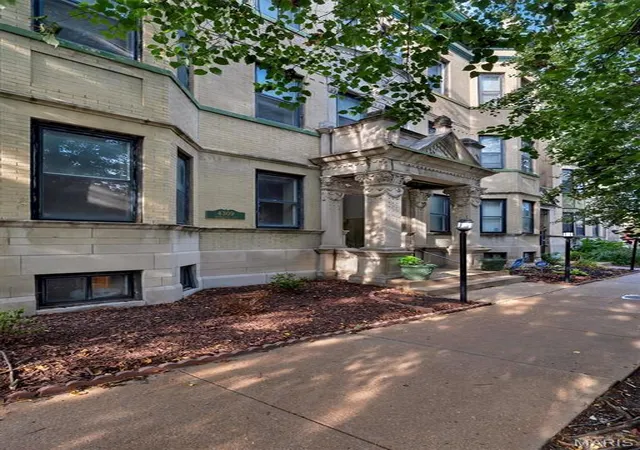 4309-maryland-ave-10b-st-louis-mo-63108/hzid_b959f3ba