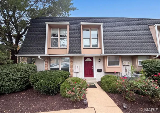 1154-rue-la-chelle-walk-1154-saint-louis-mo-63141/hzid_44fdccde