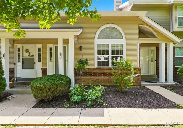 40-trailside-ct-2-saint-peters-mo-63303/hzid_2f0820fa