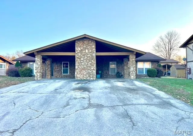 18-kingsway-dr-belleville-il-62226/hzid_0dabc833