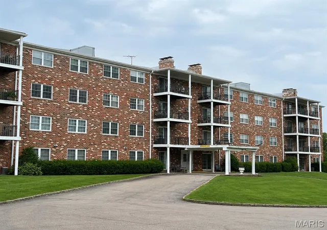 3107-garnette-dr-a9-bridgeton-mo-63044/hzid_b3ee0acf