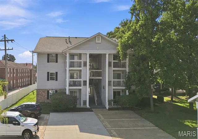 667-s-kirkwood-rd-202-st-louis-mo-63122/hzid_1ba8b075