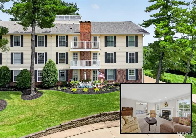 1530-bedford-forge-ct-15-chesterfield-mo-63017/hzid_eacc0c42