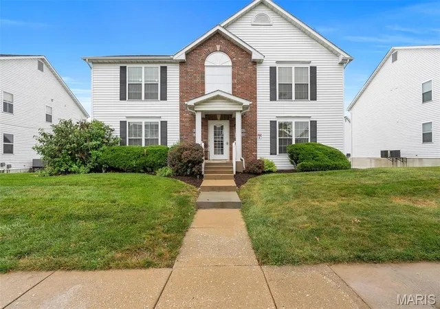 640-homerun-dr-37n-o-fallon-mo-63366/hzid_40704775
