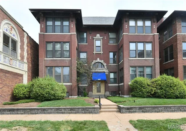 5567-pershing-ave-3w-st-louis-mo-63112/hzid_0bac8da8