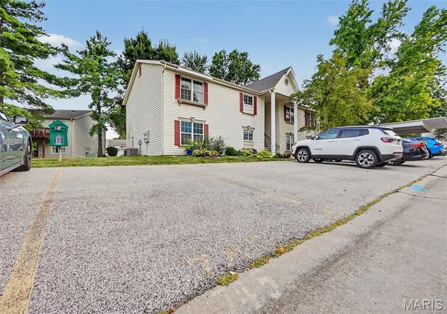 745-sugar-glen-dr-5-st-peters-mo-63376/hzid_5d44a6ba