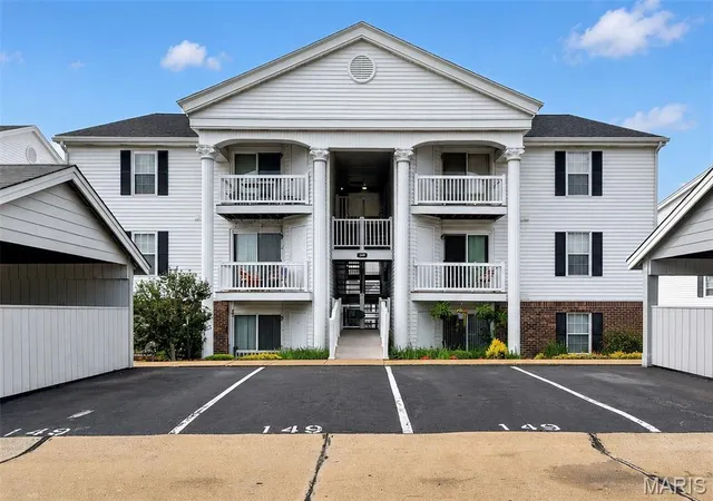 149-jubilee-hill-dr-g-grover-mo-63040/hzid_36dc3b03