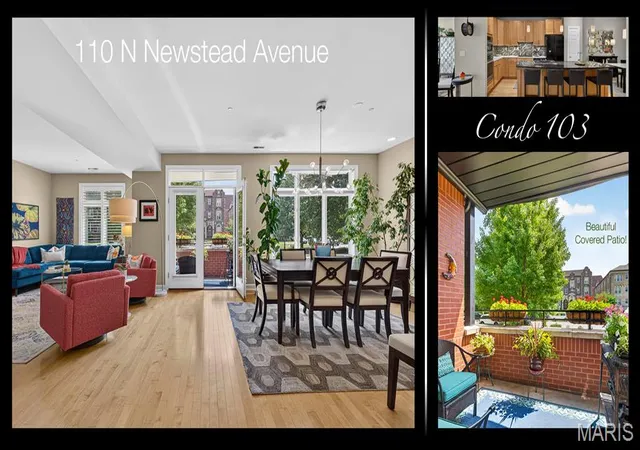 110-n-newstead-ave-103-st-louis-mo-63108/hzid_0bb71228
