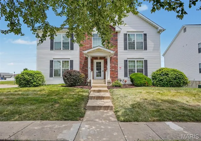 692-homerun-dr-62n-o-fallon-mo-63366/hzid_7c02f879