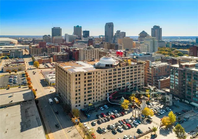 701-n-15th-st-507e-st-louis-mo-63103/hzid_193e6481