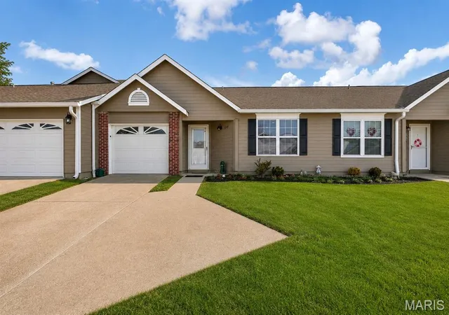 1248-shirley-ridge-dr-7c-saint-charles-mo-63304/hzid_6f74ada7