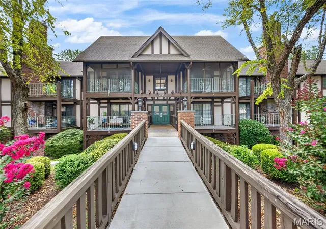 1440-heritage-lndg-201-st-charles-mo-63303/hzid_d9ffe97b