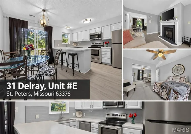 31-delray-ct-e-saint-peters-mo-63376/hzid_b27f66b0