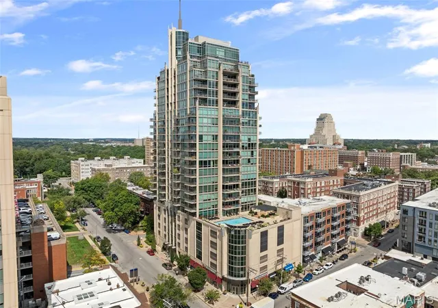 4909-laclede-ave-1205-st-louis-mo-63108/hzid_6a1fc294