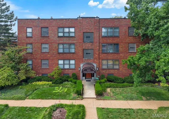 5005-jamieson-ave-1s-st-louis-mo-63109/hzid_c6887ec6