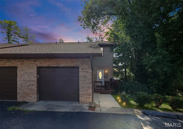 1813-ramada-blvd-3-collinsville-il-62234/hzid_05823b7f