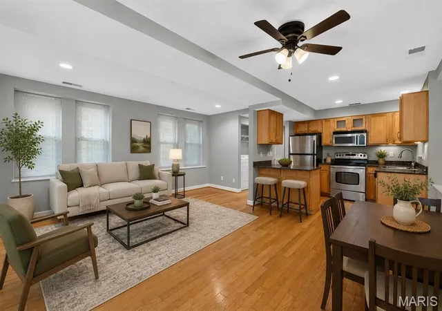 5360-pershing-ave-2a-st-louis-mo-63112/hzid_8daebfd9