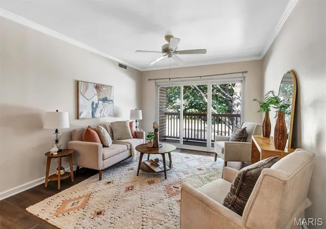 425-s-geyer-rd-h-st-louis-mo-63122/hzid_8793e96e