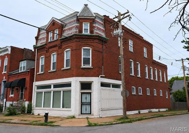 2801-lemp-ave-b2-st-louis-mo-63118/hzid_2284440c