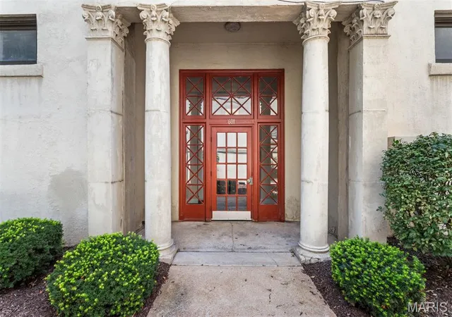 601-westgate-c-saint-louis-mo-63130/hzid_3e020297
