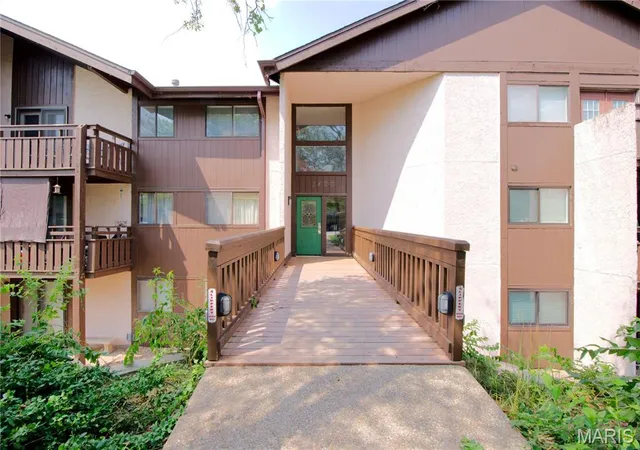 1400-heritage-landing-304-st-charles-mo-63303/hzid_fdc5de3a