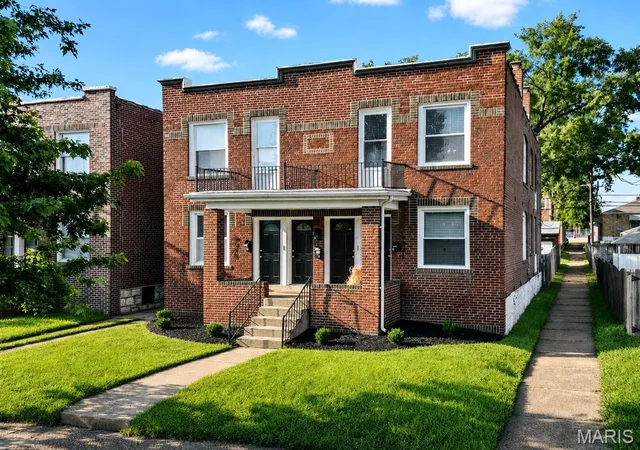 4971-4973-parker-ave-saint-louis-mo-63139/hzid_e1d4b8cd