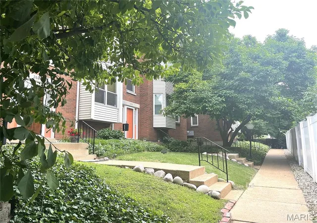 2632-park-ave-2632-st-louis-mo-63104/hzid_16f350d6