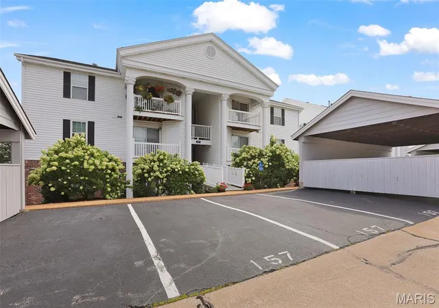 157-jubilee-hill-dr-i-wildwood-mo-63040/hzid_ed4e97ae