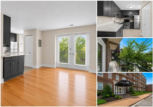 5630-pershing-ave-27-st-louis-mo-63112/hzid_646408bb