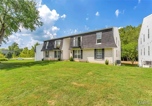 505-n-monroe-st-10-pacific-mo-63069/hzid_2160b2b9