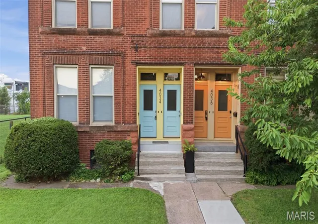 4036-laclede-ave-b-st-louis-mo-63108/hzid_cc7bc278