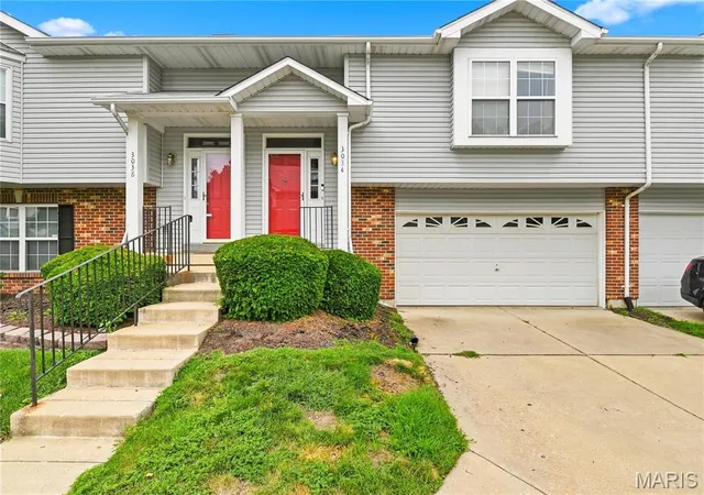 3034-crown-dr-d-st-peters-mo-63376/hzid_5342bf9c