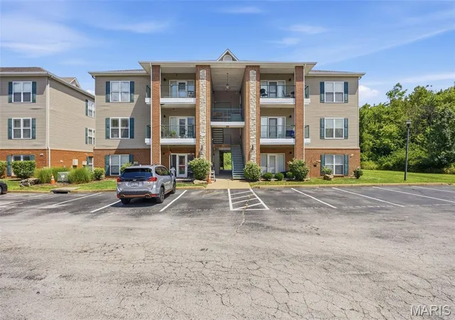 885-forest-ave-104-valley-park-mo-63088/hzid_7928c723