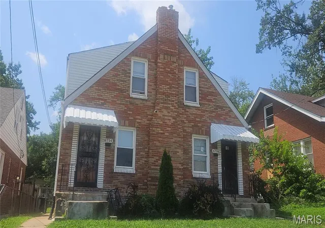 6714-saint-louis-ave-2-st-louis-mo-63121/hzid_afdbd8db