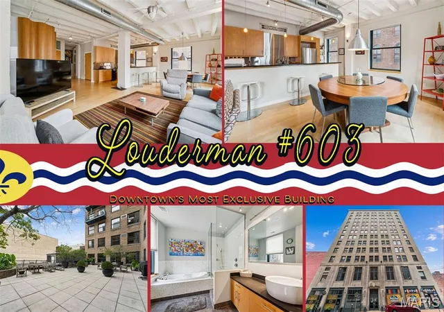 315-n-11th-st-603-st-louis-mo-63101/hzid_07f50cbd