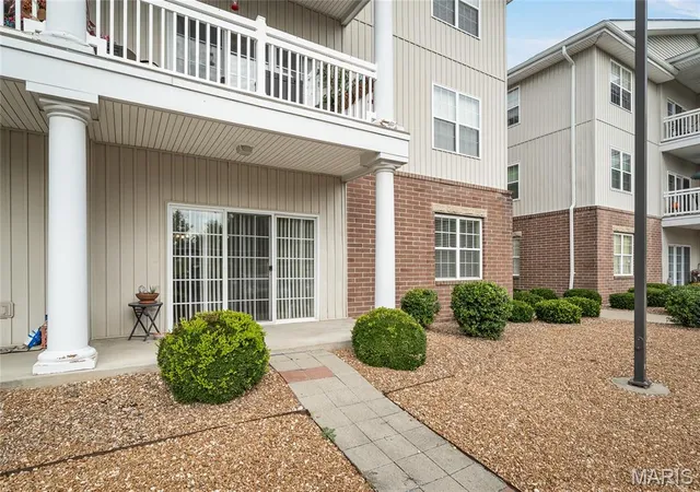 1505-s-old-hwy-94-203-saint-charles-mo-63303/hzid_d87af372