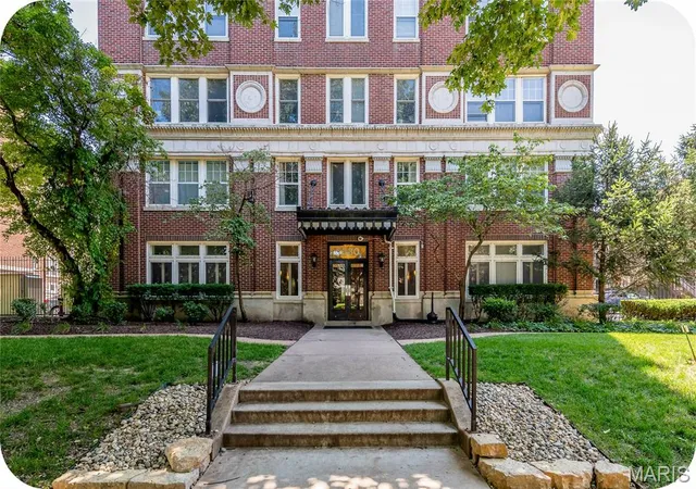 5330-pershing-706-st-louis-mo-63112/hzid_de7eaec8