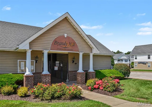 147-brandy-mill-cir-25e-high-ridge-mo-63049/hzid_336db5a2