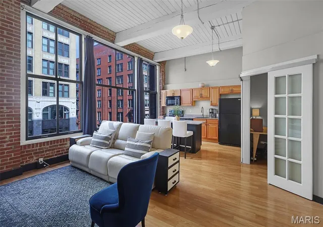 507-n-13th-st-302-st-louis-mo-63103/hzid_5813ef36