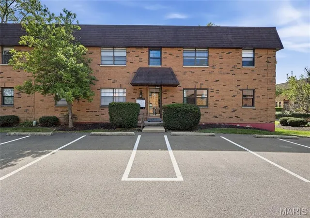 439-s-clay-ave-4-saint-louis-mo-63122/hzid_b749e837