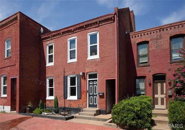 915-allen-ave-4-st-louis-mo-63104/hzid_3fd110c7