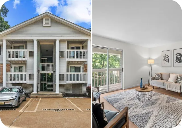 621-s-kirkwood-rd-303-st-louis-mo-63122/hzid_7642ec6d
