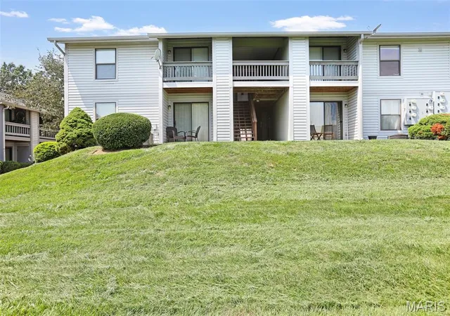 1630-summergate-pkwy-j-st-peters-mo-63303/hzid_3a832056