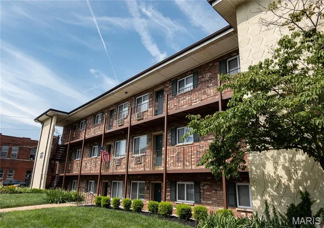 7403-elm-ave-saint-louis-mo-63143/hzid_011709fc