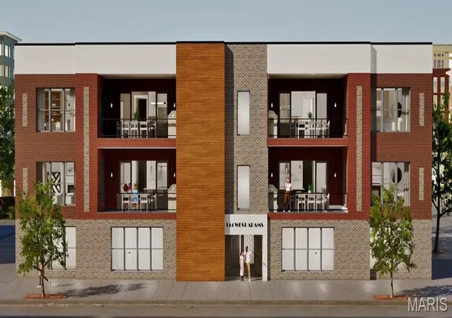 144-w-adams-ave-2w-st-louis-mo-63122/hzid_981bfece