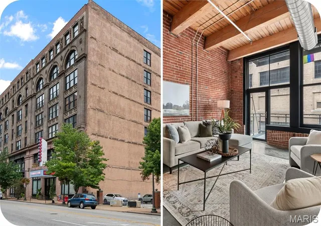 1113-washington-ave-417-st-louis-mo-63101/hzid_6a06f541