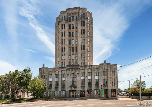 3608-gravois-ave-3w-st-louis-mo-63116/hzid_a460474c