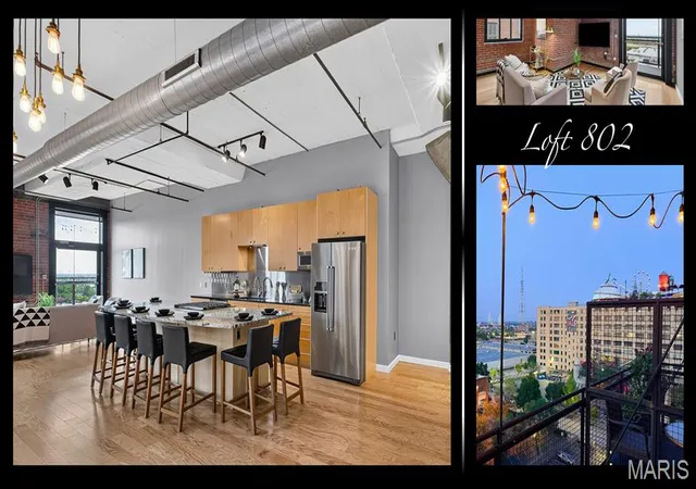 1619-washington-ave-802-st-louis-mo-63103/hzid_fdf89aab