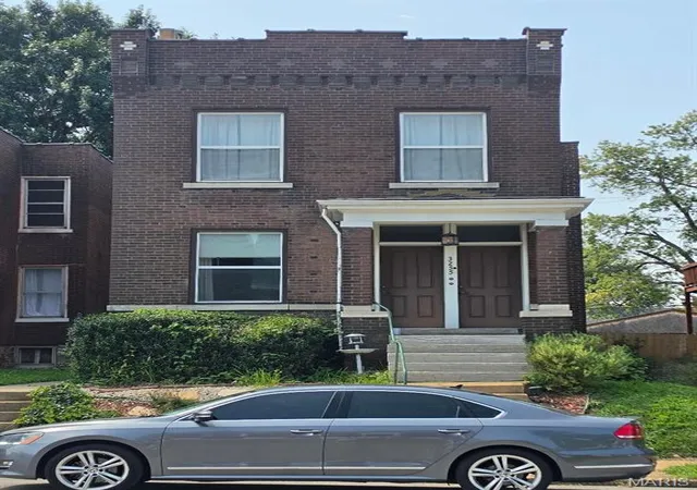 3255-morganford-rd-saint-louis-mo-63116/hzid_5524ccca